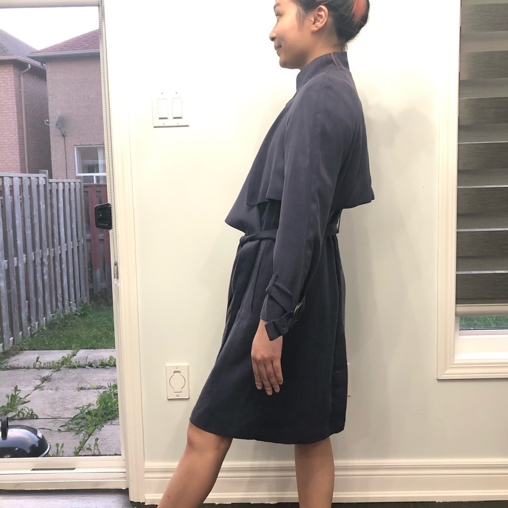 Asos Jacket - Picture 6 of 6
